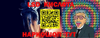 кокс Можга